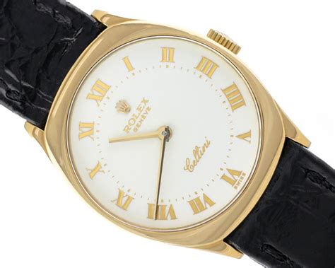 rolex cellini usato 2015|rolex cellini for sale.